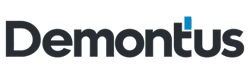 DEMONTUS.LT
